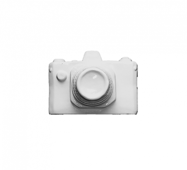 Camara-Fotografica-6