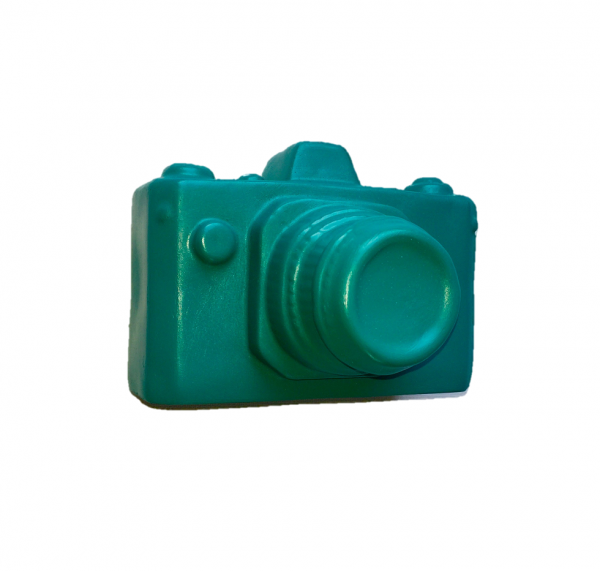 Camara-Fotografica-8