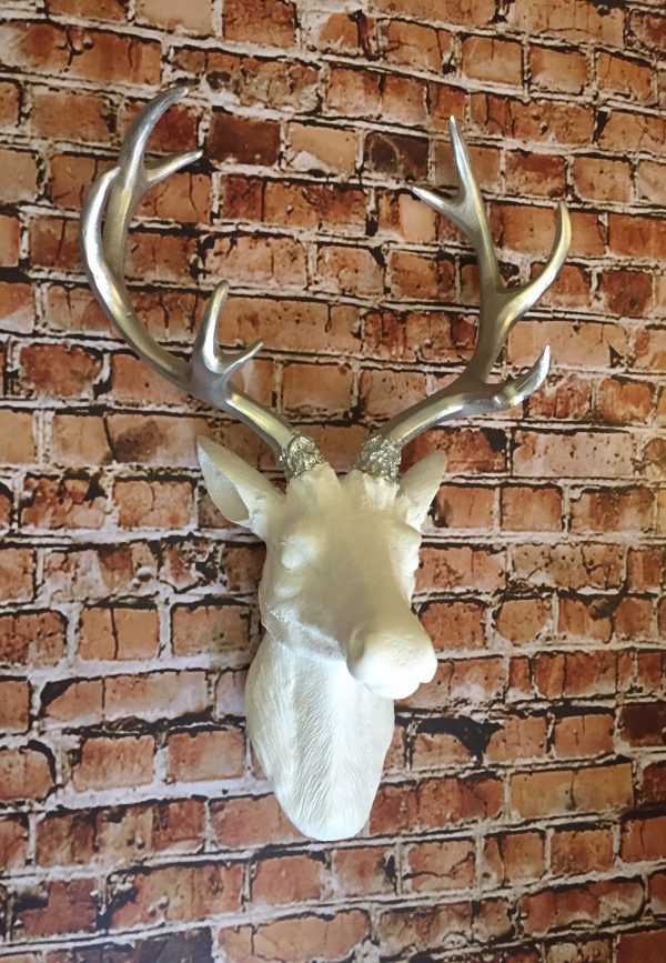 Venado Pequeño Ekléctika