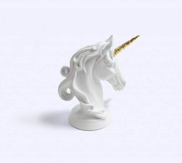 Unicornio-Mesa-2-Blanco