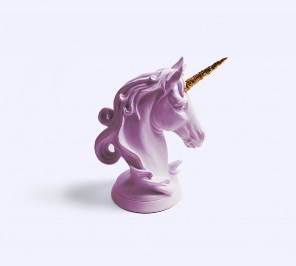 Unicornio-Mesa-3-Rosado