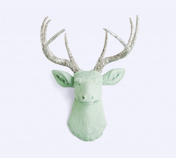 Venado-Grande-1-Menta