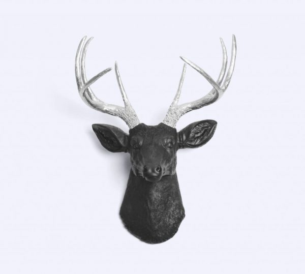 Venado-Grande-2-Negro