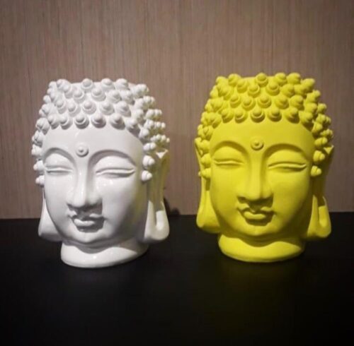 Buda Vela